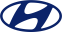 Hyundai logo